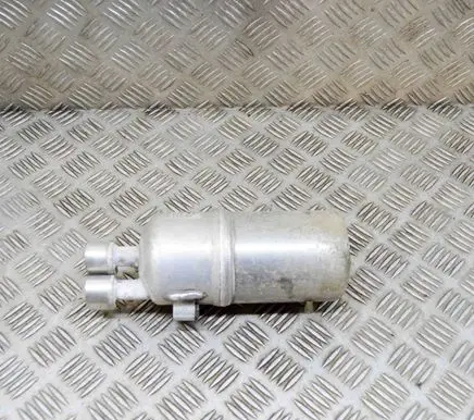 Mercedes-Benz Citan W415 Air conditioning (A/C) air dryer VP2U3H19E647AG 8200247360