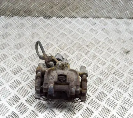 Audi A3 S3 8V Rear brake caliper 5Q0615406BR
