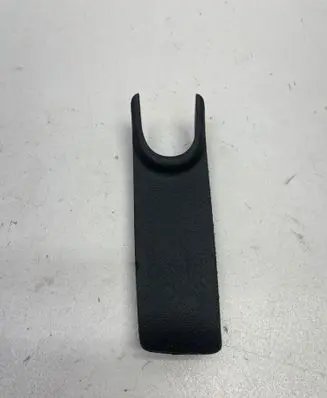 Audi A3 S3 A3 Sportback 8P Other interior part 8P0863276