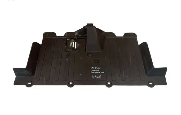 MG ZS Pickup box liner 10541533