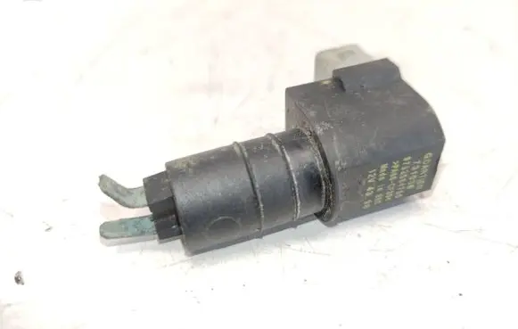 Peugeot 605 Coolant level sensor 731038 9753584780