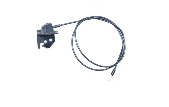 Renault Master III Loading door cable line 905920001R