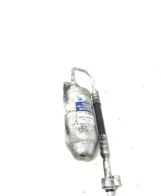 Jaguar XK8 - XKR Air conditioning (A/C) air dryer MJA7410AE