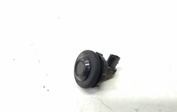 Chevrolet Captiva Parking PDC sensor