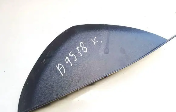 Chevrolet Captiva Other interior part 96630088