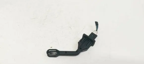Chrysler Grand Voyager V Interior temperature sensor 