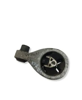 Nissan Qashqai Engine mount bracket 