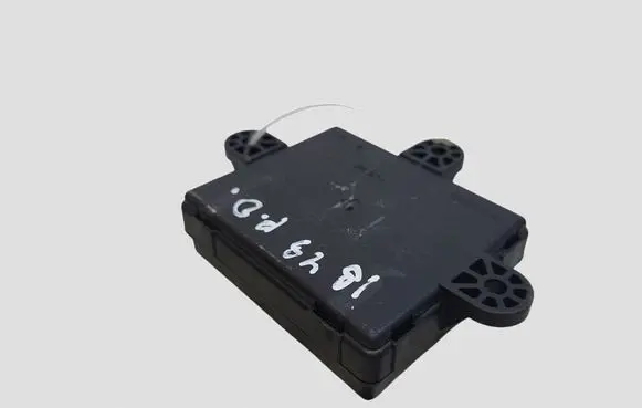 Volvo S60 Door control unit/module 31343042