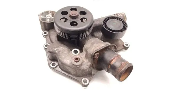 Chrysler 300 - 300C Water pump 04792838AA