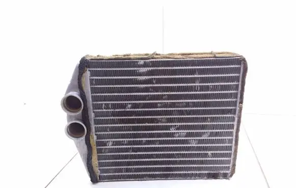 Saab 9-3 Ver2 Heater blower radiator 006618Z 665508T