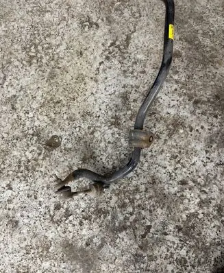 Hyundai Santa Fe Rear anti-roll bar/sway bar 55510s1000