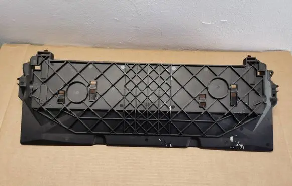BMW X5 F15 Radiator trim 7646138DANEK 7646138