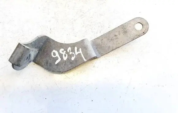 Cupra Born Other exterior part 10a951182