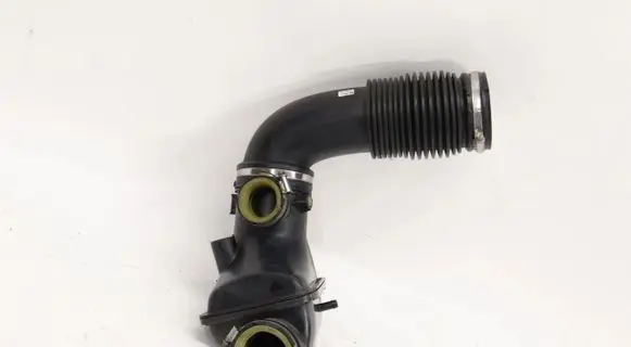 Intercooler hose/pipe