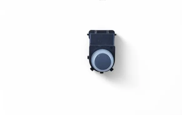 KIA EV6 Parking PDC sensor 99310CV600