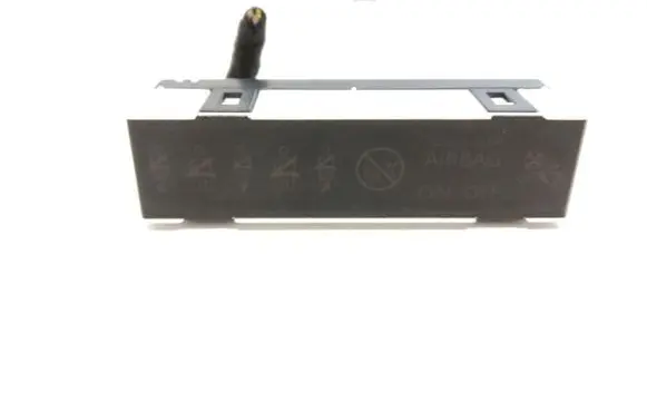 Opel Grandland X Screen/display/small screen 9818840980 BF1608175081