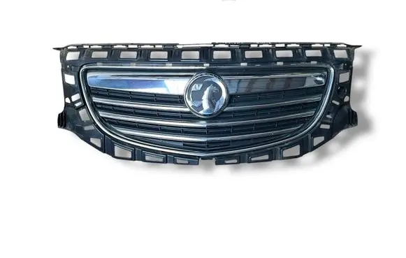 Opel Insignia A Front grill 13264363
