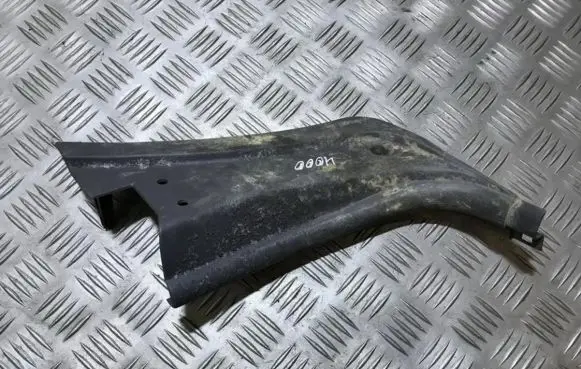 Nissan Navara D22 Other interior part