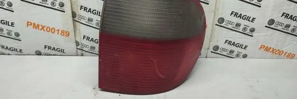 Ford Galaxy Rear/tail lights 95VW13N004EA