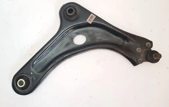 Citroen C3 Aircross Front lower control arm/wishbone 3521V2
