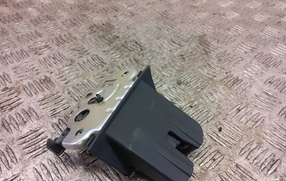 Audi Q5 SQ5 Tailgate/trunk/boot lock/catch/latch 8R0827505