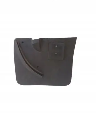 Renault Master II Rear mudguard 7700352209