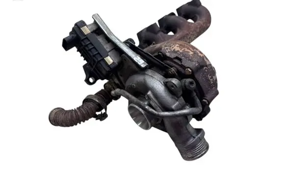 Turbo