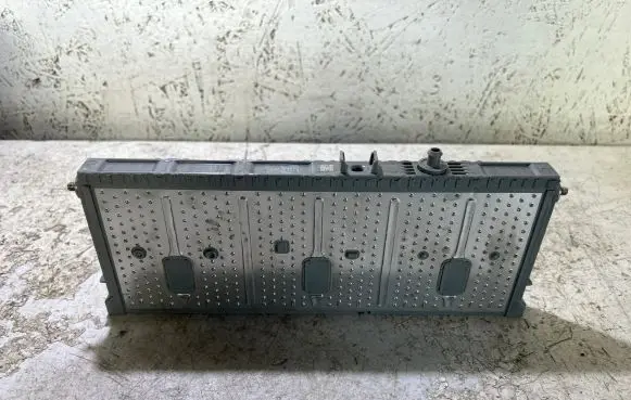 Toyota Prius (XW20) Hybrid / Electric Car Battery Cell 116H7G09024Y