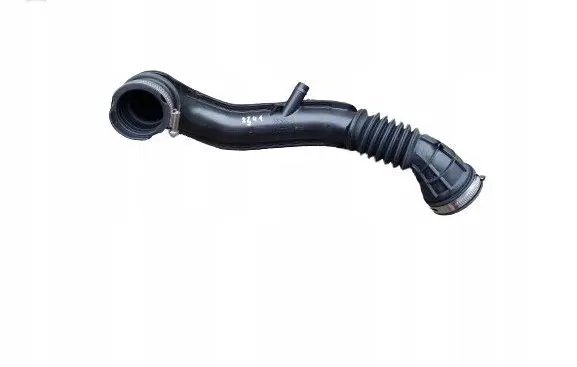 Ford Maverick Air intake hose/pipe 9R504