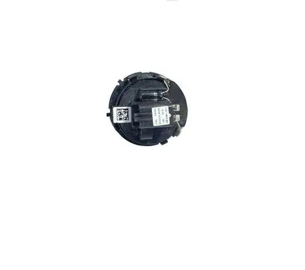 Ford Bronco Panel speaker LJ6T18808BB