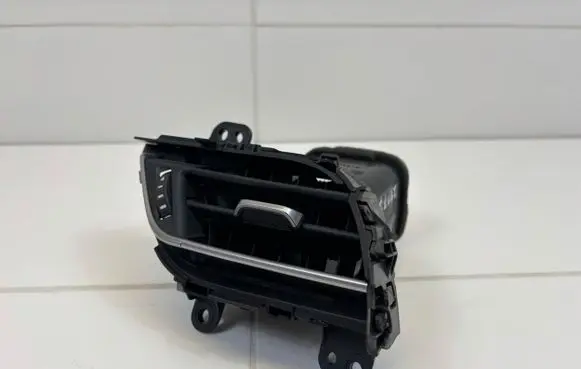 Toyota C-HR I Rear air vent grill 55660-F4010