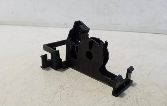 BMW X5 F15 Other interior part 6983883