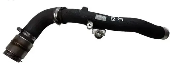 Hyundai Tucson IV NX4 Intercooler hose/pipe 282512M000