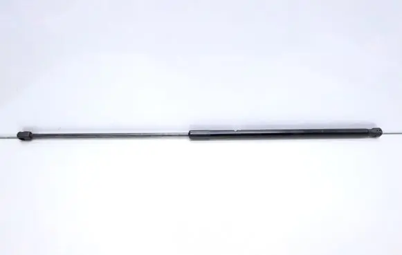 Audi A4 S4 B8 8K Front bonnet/hood damper/strut 8T0823359