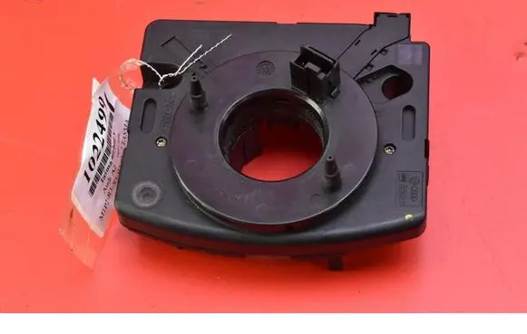 Airbag slip ring squib (SRS ring)