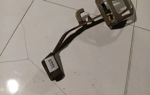 Chrysler 300 - 300C Brake pedal 