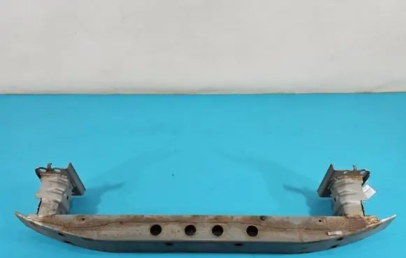 Toyota Avensis T250 Front bumper support beam IMPRK1411038