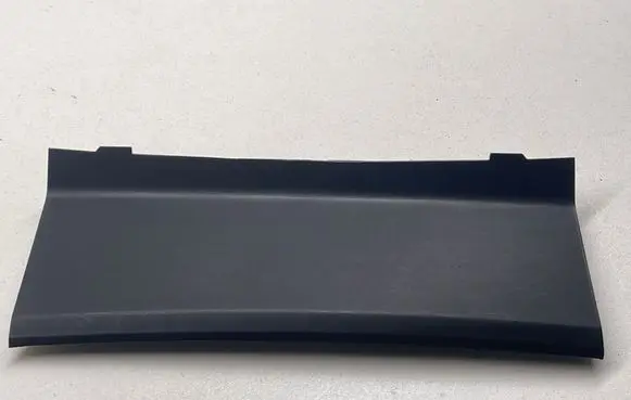 Jaguar F-Pace Other center console (tunnel) element GX7304752AD