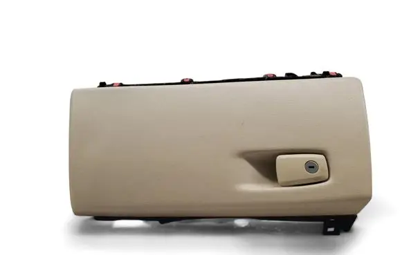 BMW X5 F15 Glove box set 0733873