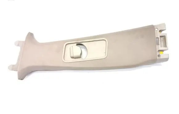 Land Rover Discovery 3 - LR3 (A) pillar trim EMB500271LUMB