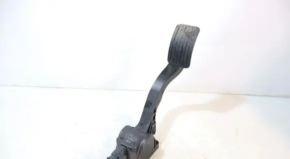 Peugeot Partner Accelerator throttle pedal