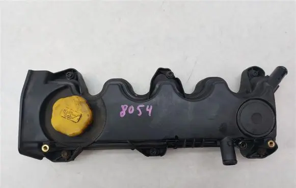 Suzuki SX4 Rocker cam cover 55197017