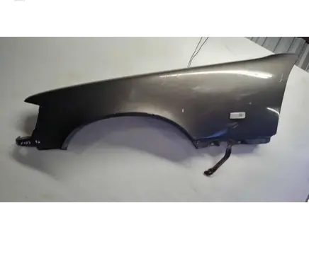 Mercedes-Benz S W140 Fender