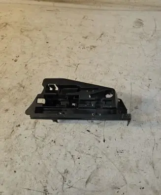 Audi A6 S6 C6 4F Tool box 4F5012111