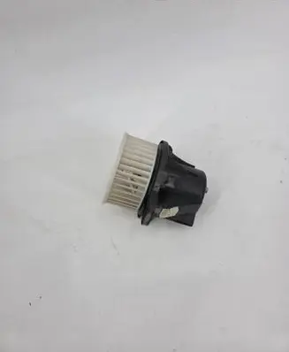 Volvo XC90 Heater fan/blower 983469u
