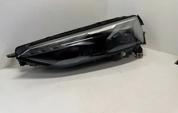 Audi E-tron GT Headlight/headlamp 4J3941035A