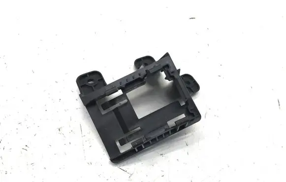 MG MG3 III Blind spot radar bracket 9723400039