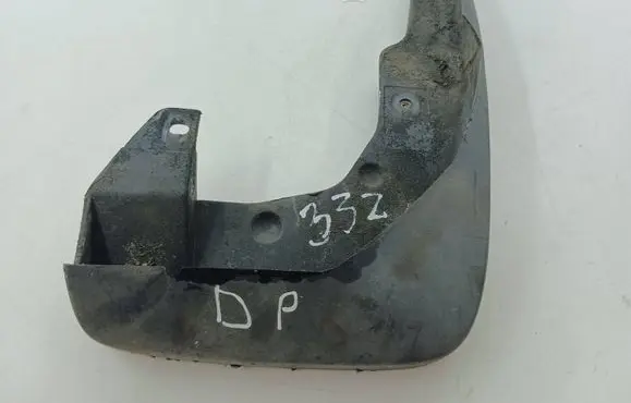 Honda CR-V Front mudguard 