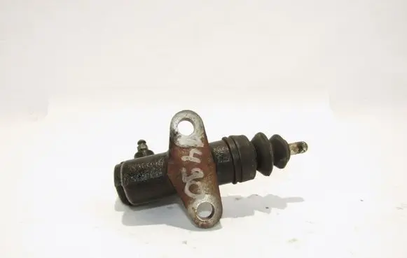 Subaru XV Clutch master cylinder