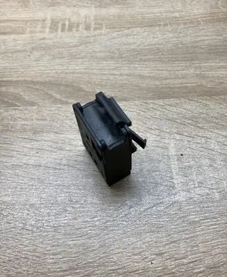 Opel Vectra C Battery relay fuse 24456174 9270990